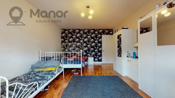 Norman Road, Hornchurch, RM11 1NB