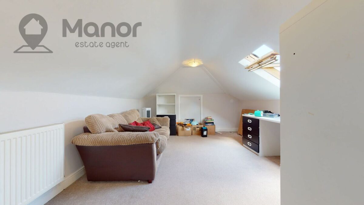 Norman Road, Hornchurch, RM11 1NB