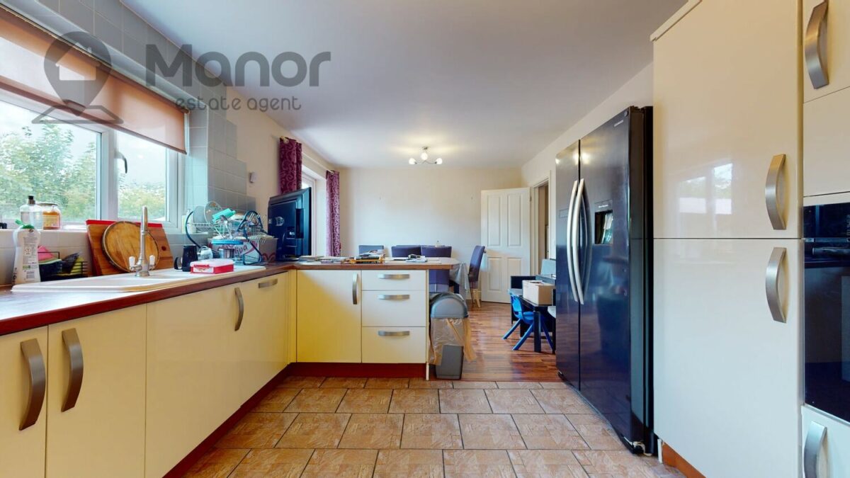 Norman Road, Hornchurch, RM11 1NB