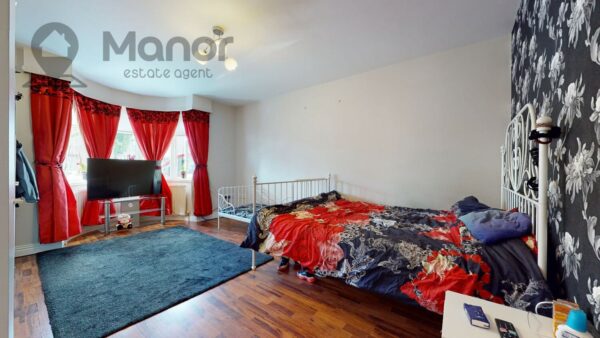 Norman Road, Hornchurch, RM11 1NB