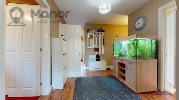 Norman Road, Hornchurch, RM11 1NB