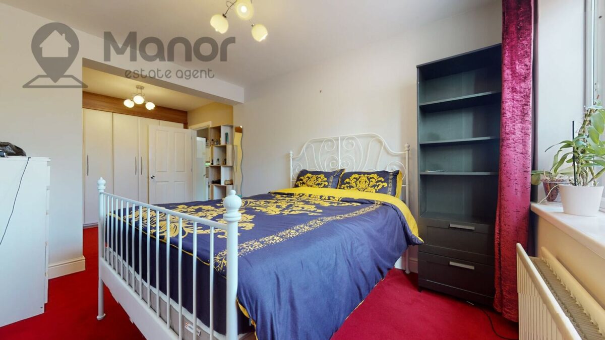 Norman Road, Hornchurch, RM11 1NB