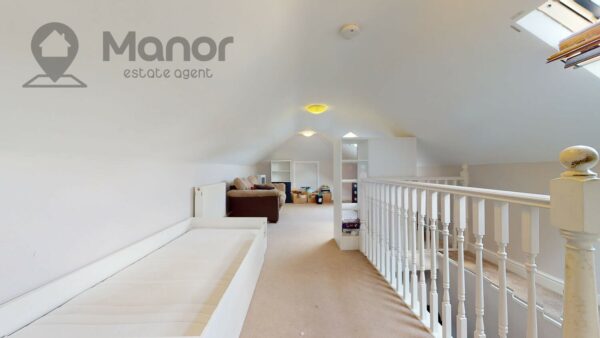 Norman Road, Hornchurch, RM11 1NB