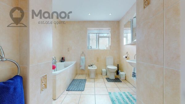 Norman Road, Hornchurch, RM11 1NB