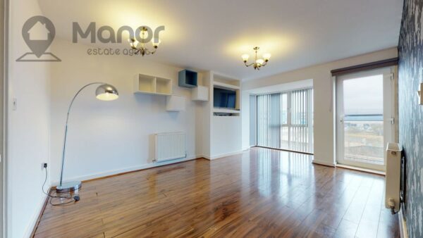 Bridgland Road, Purfleet, RM19 1AP