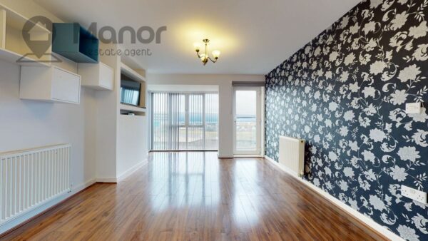 Bridgland Road, Purfleet, RM19 1AP