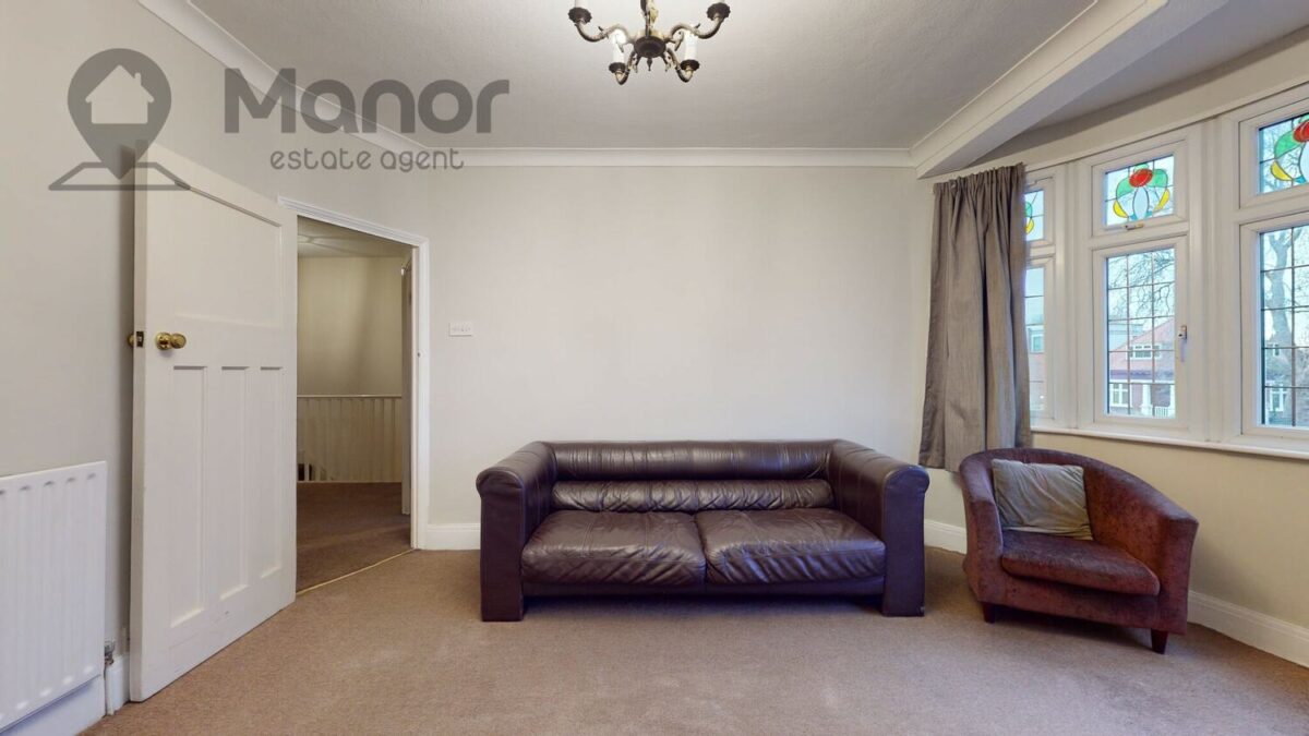 Longbridge Road, Barking, IG11 8SL