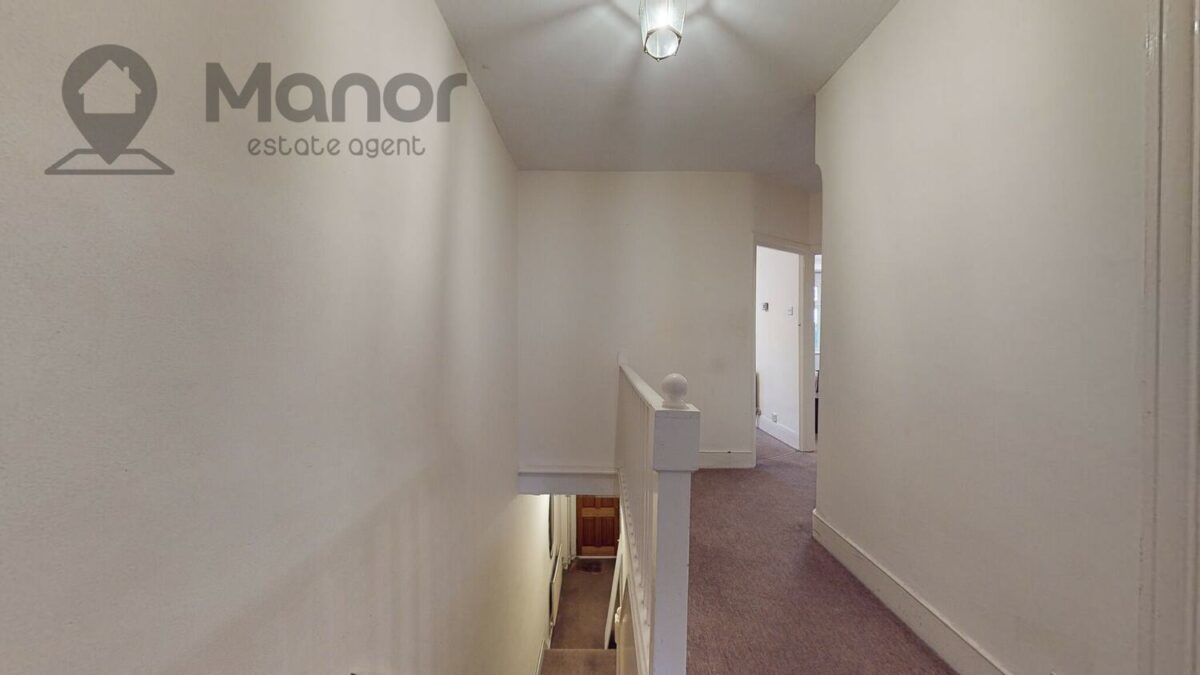 Longbridge Road, Barking, IG11 8SL