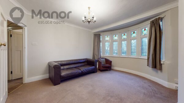 Longbridge Road, Barking, IG11 8SL