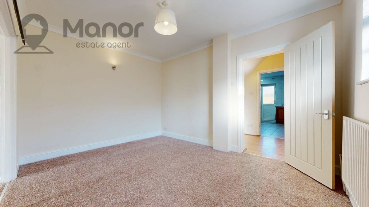 Belton Road, Forest Gate, E7 9PF