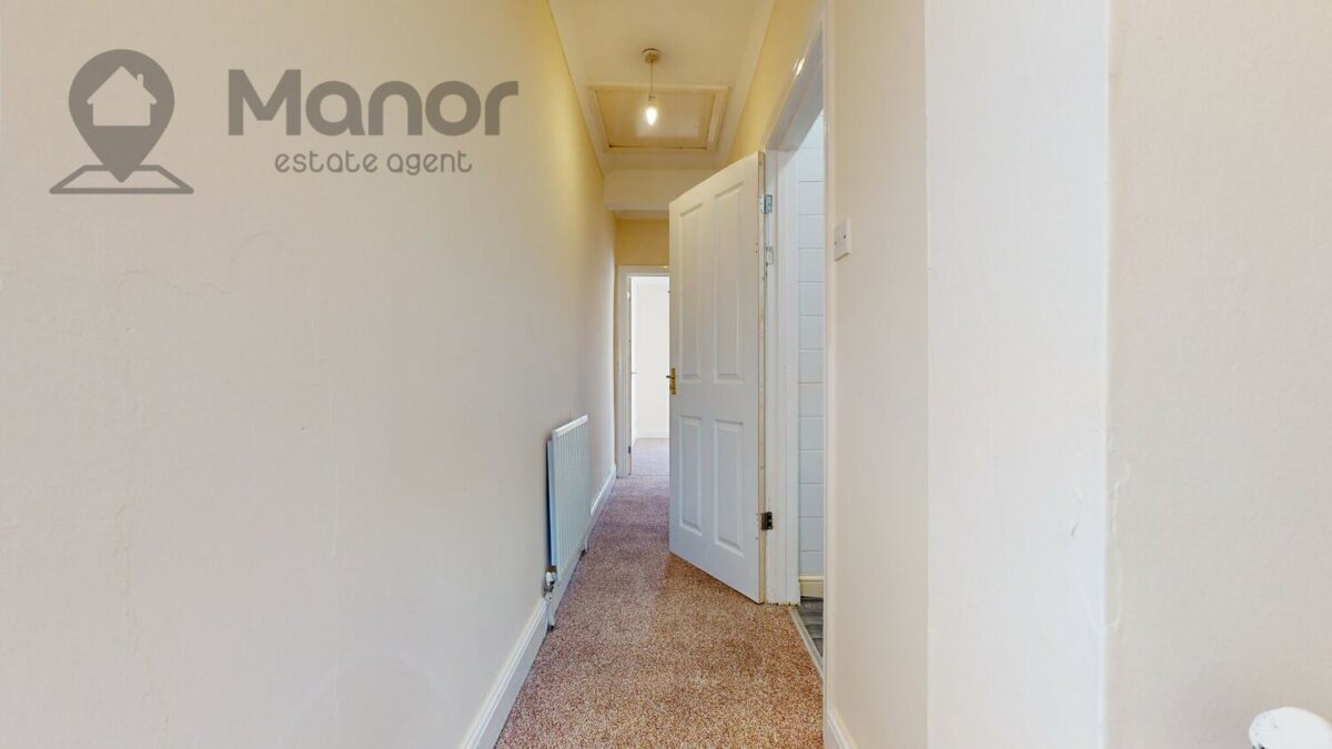 Belton Road, Forest Gate, E7 9PF