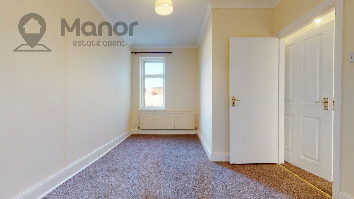 Belton Road, Forest Gate, E7 9PF