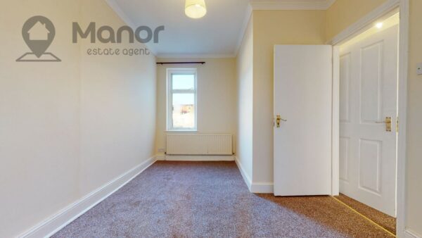 Belton Road, Forest Gate, E7 9PF