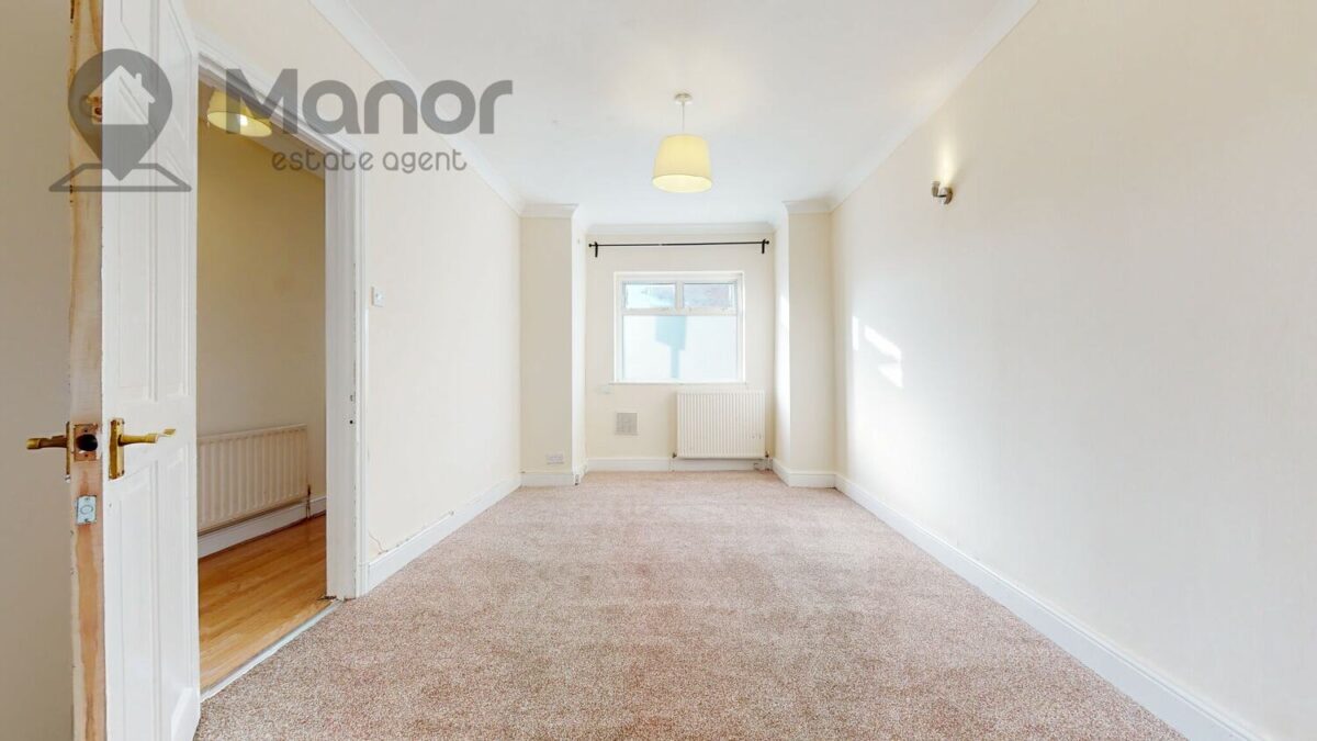 Belton Road, Forest Gate, E7 9PF