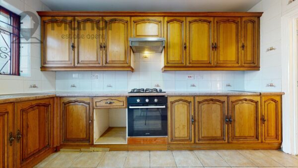 Belton Road, Forest Gate, E7 9PF