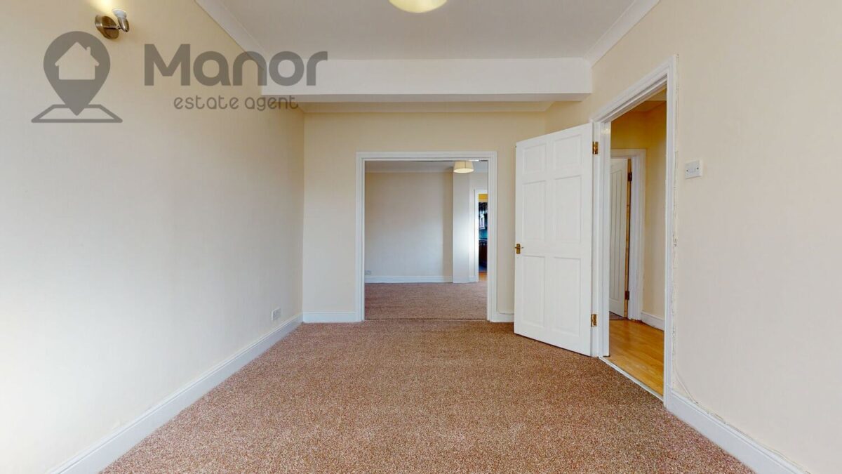 Belton Road, Forest Gate, E7 9PF