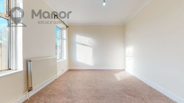 Belton Road, Forest Gate, E7 9PF