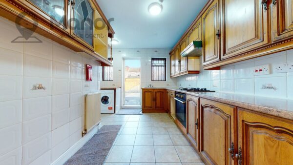 Belton Road, Forest Gate, E7 9PF