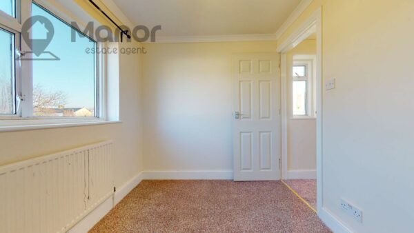 Belton Road, Forest Gate, E7 9PF