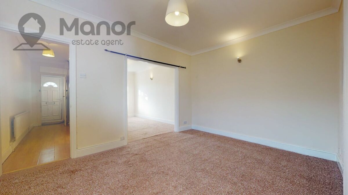 Belton Road, Forest Gate, E7 9PF