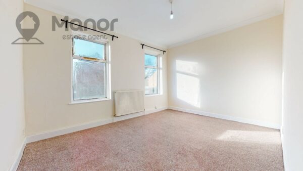 Belton Road, Forest Gate, E7 9PF