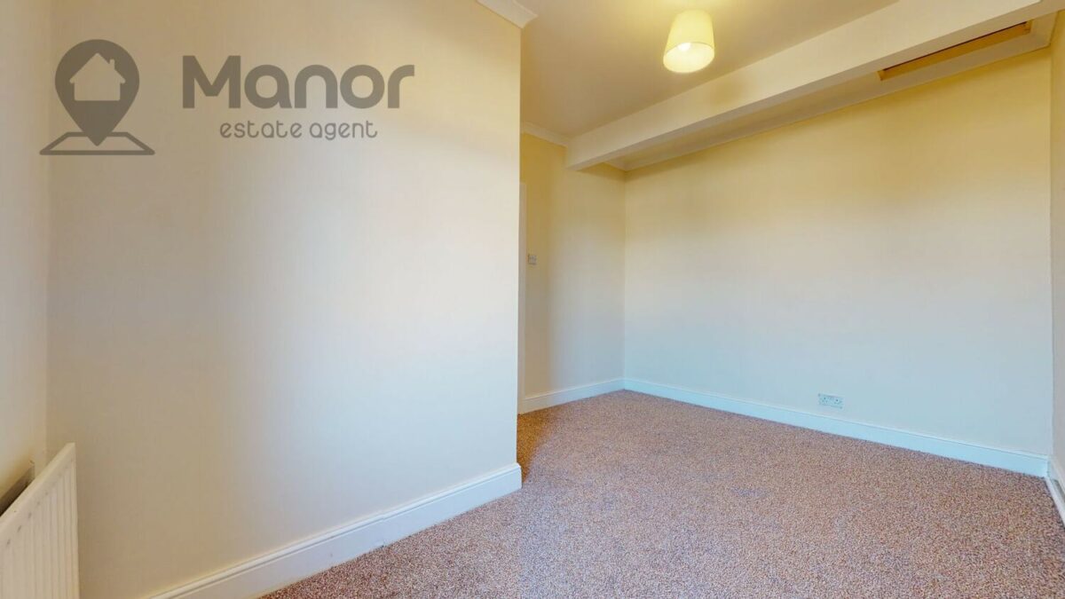 Belton Road, Forest Gate, E7 9PF