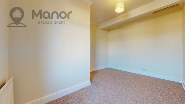 Belton Road, Forest Gate, E7 9PF