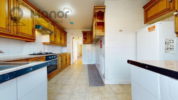 Belton Road, Forest Gate, E7 9PF