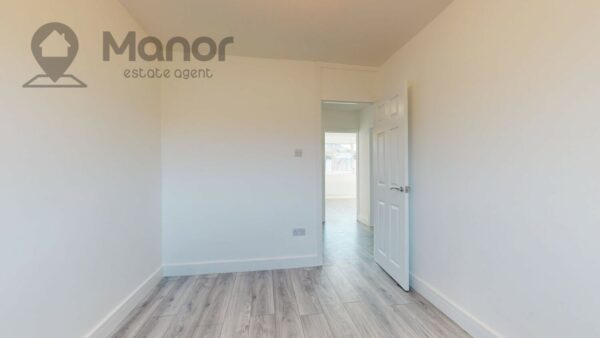 Westrow Drive, Barking, IG11 9BT