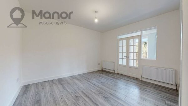 Westrow Drive, Barking, IG11 9BT