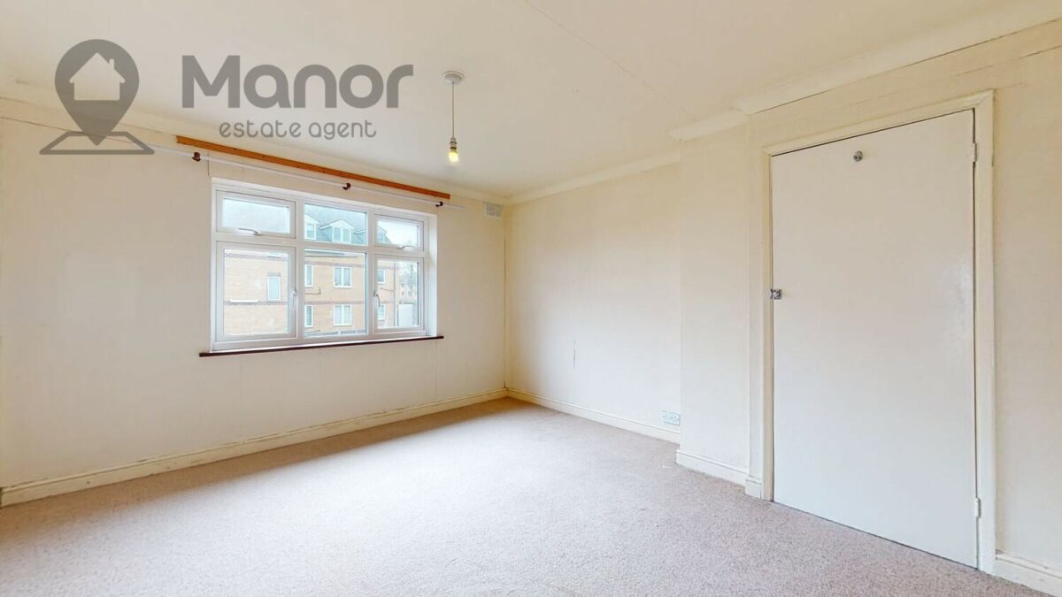 Mulberry Court, Barking, IG11 9LQ