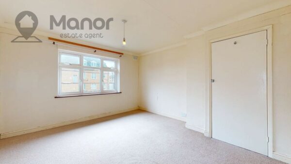 Mulberry Court, Barking, IG11 9LQ