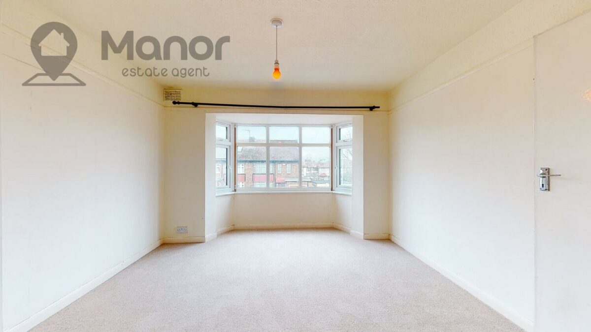 Mulberry Court, Barking, IG11 9LQ