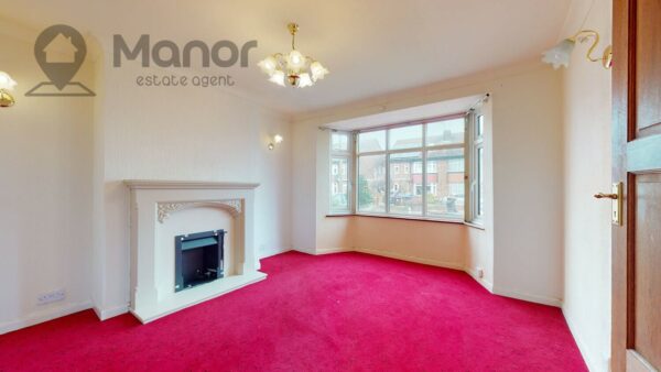 Mulberry Court, Barking, IG11 9LQ