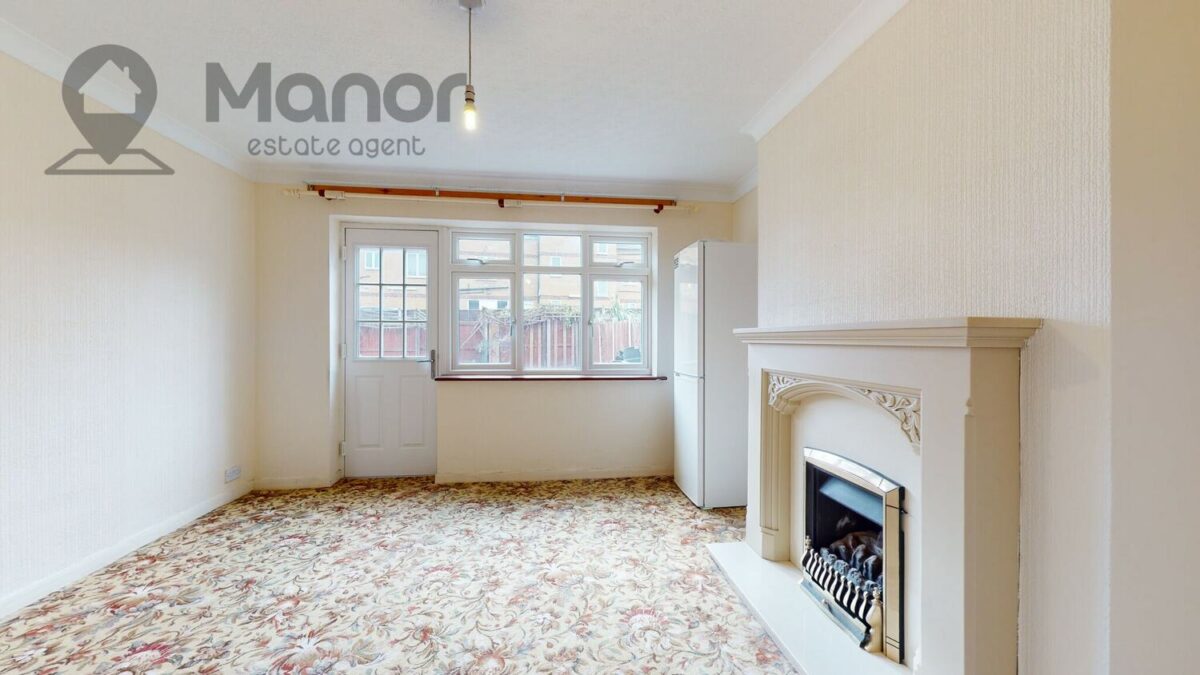 Mulberry Court, Barking, IG11 9LQ