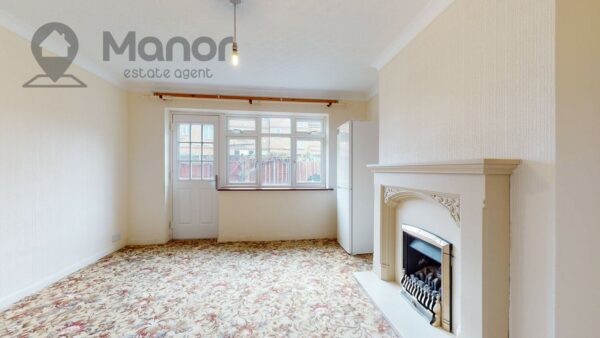 Mulberry Court, Barking, IG11 9LQ