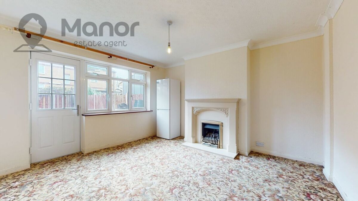 Mulberry Court, Barking, IG11 9LQ