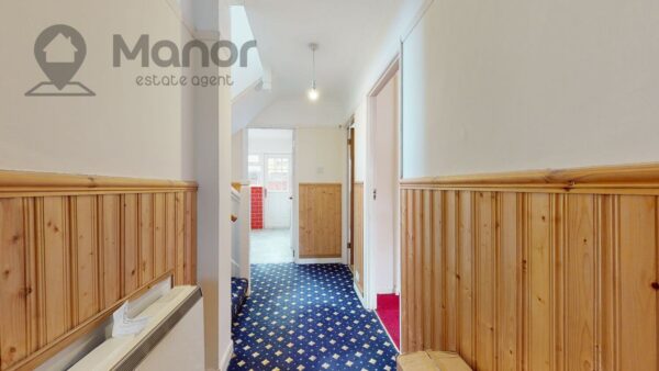 Mulberry Court, Barking, IG11 9LQ