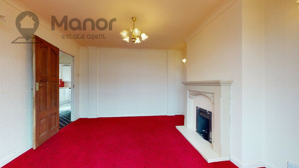 Mulberry Court, Barking, IG11 9LQ