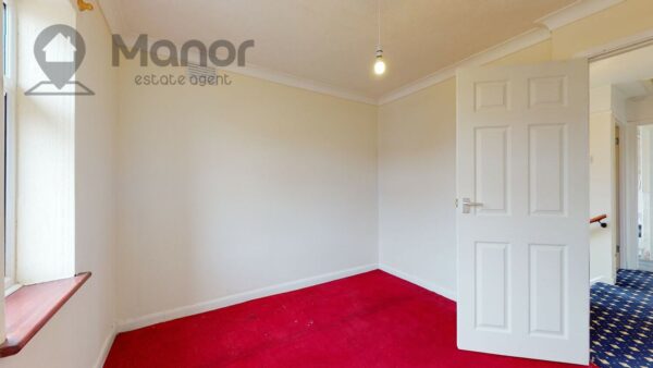 Mulberry Court, Barking, IG11 9LQ