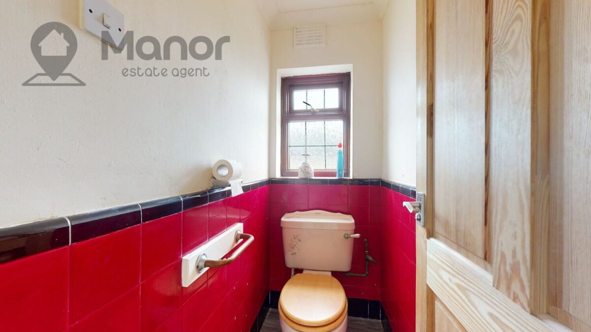 Mulberry Court, Barking, IG11 9LQ