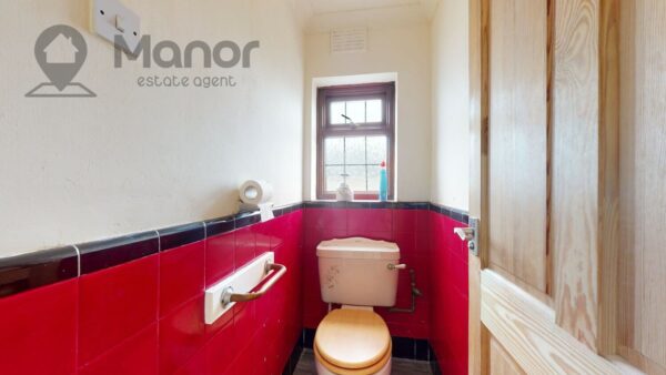 Mulberry Court, Barking, IG11 9LQ