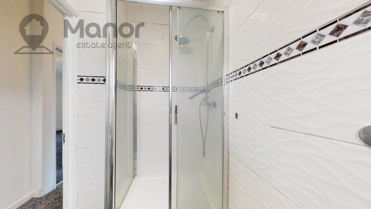 Lindsey Road, Dagenham, RM8 2RP