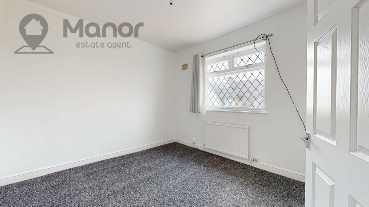 Lindsey Road, Dagenham, RM8 2RP