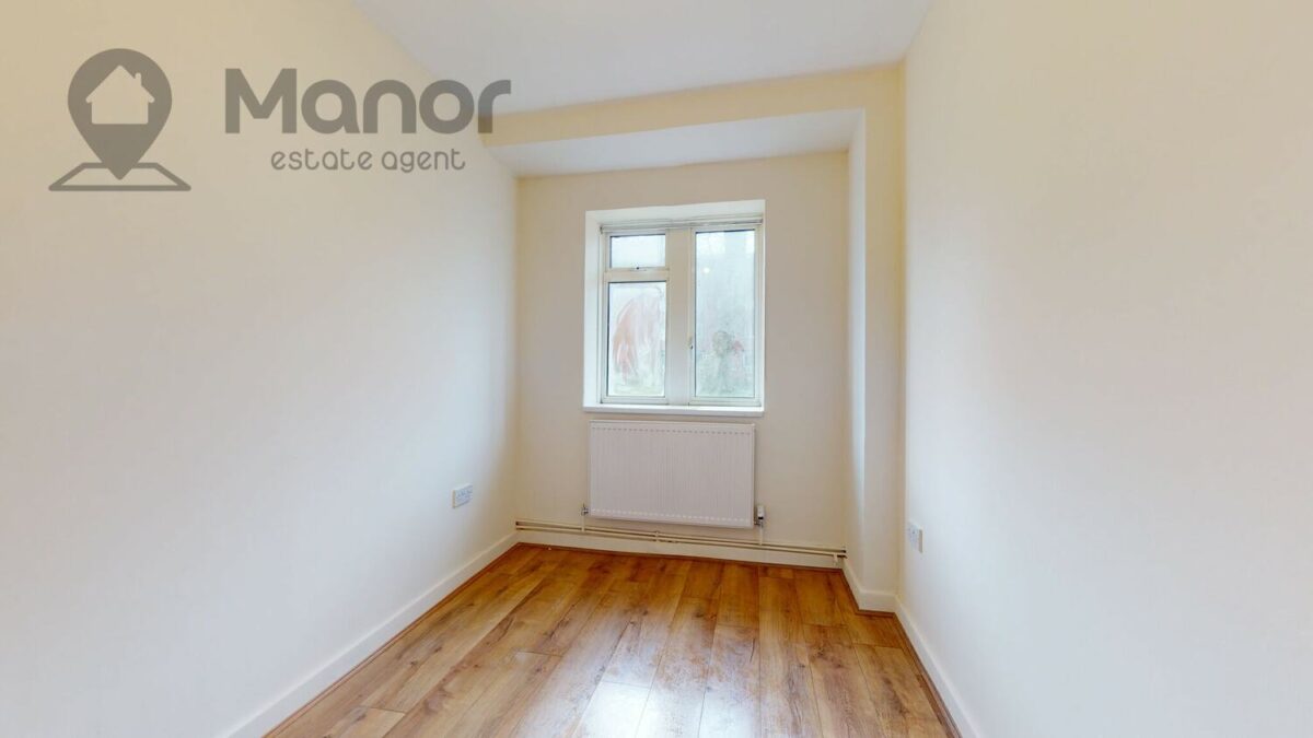 Gladstone House, East India Dock Road, Poplar, E14 6HH