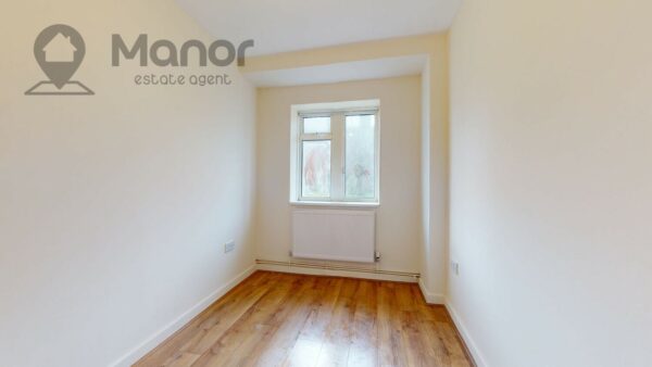 Gladstone House, East India Dock Road, Poplar, E14 6HH