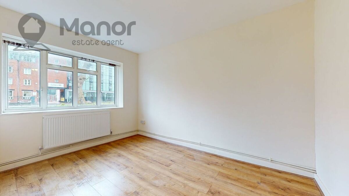 Gladstone House, East India Dock Road, Poplar, E14 6HH