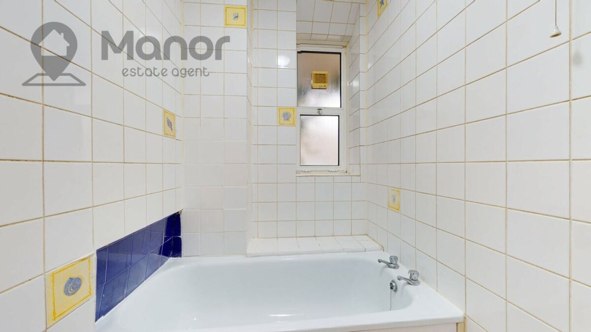 Gladstone House, East India Dock Road, Poplar, E14 6HH