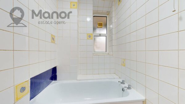 Gladstone House, East India Dock Road, Poplar, E14 6HH