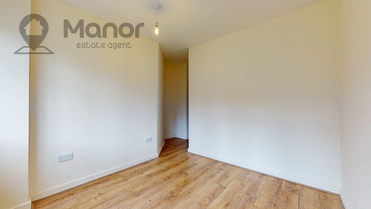 Gladstone House, East India Dock Road, Poplar, E14 6HH